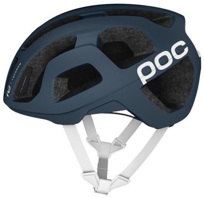 Велошолом POC Octal Navy Black, р.S