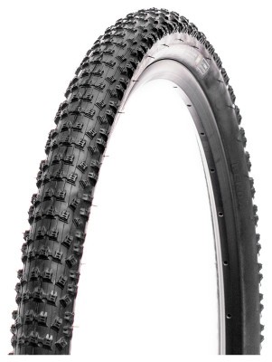 Покрышка 26x2.10 (54-559) Kenda K1080 SLANT SIX, black, 30tpi