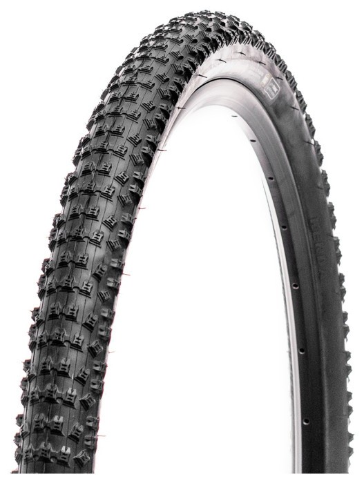 Покрышка 26x2.10 (54-559) Kenda K1080 SLANT SIX, black, 30tpi