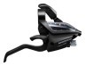 Моноблок правий. R7 SHIMANO ST EF500, укр