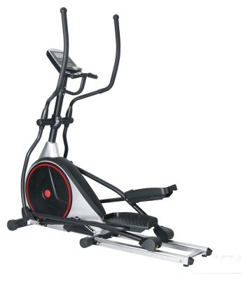 Орбитрек FitLogic BK8731TPU