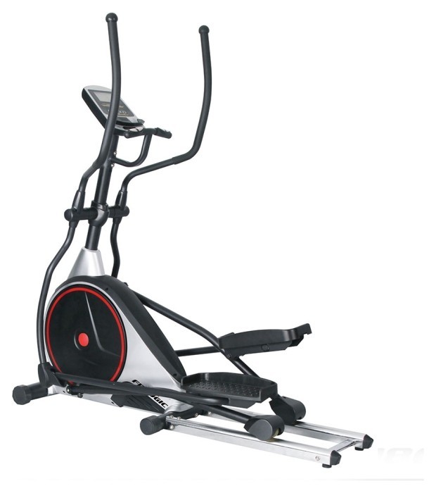 Орбитрек FitLogic BK8731TPU