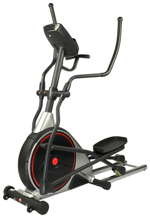 Орбитрек FitLogic BK8731TPU