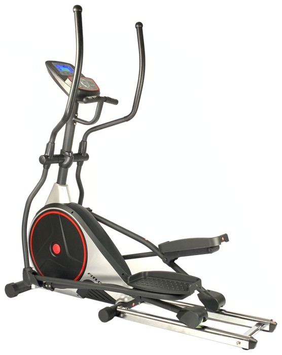 Орбитрек FitLogic BK8731TPU