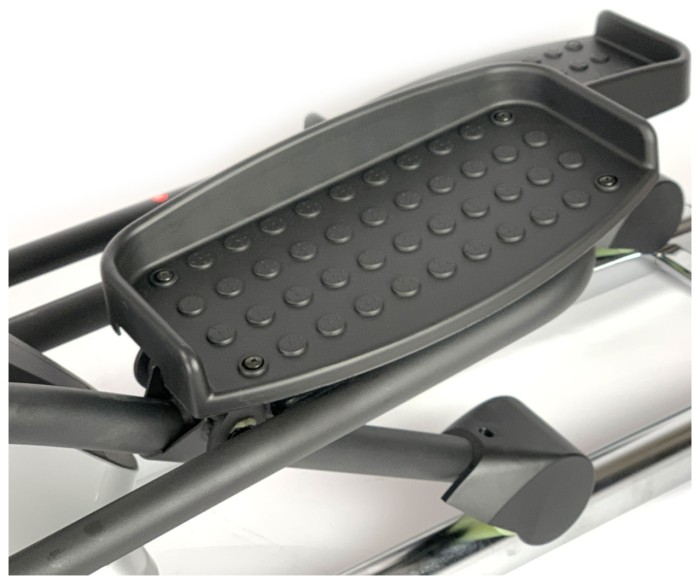 Орбитрек FitLogic BK8731TPU