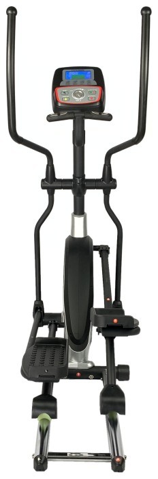 Орбитрек FitLogic BK8731TPU