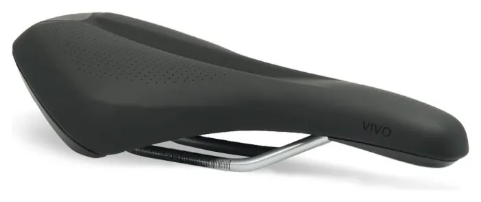 Седло Selle Royal Vivo Athletic