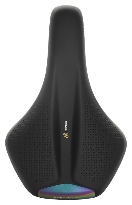 Седло Selle Royal Vivo Athletic
