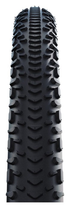 Покрышка 28x2.00 (50-622) Schwalbe G-ONE RX Perf, RaceGuard, TLR, B/B-SK HS637 ADDIX GREEN 67EPI
