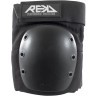 REKD защита колена Ramp Knee Pads black XS Фото - 3