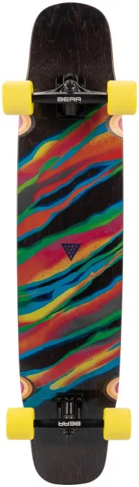 Лонгборд Landyachtz Tony Danza - Spectrum