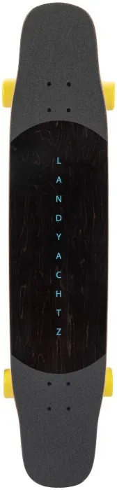 Лонгборд Landyachtz Tony Danza - Spectrum