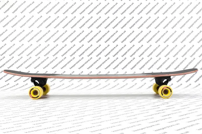 Лонгборд Landyachtz Tony Danza - Spectrum