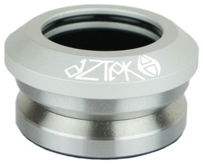 Рулевая система подшипники Aztek - Ivory