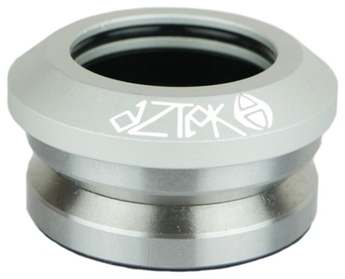 Рульова система підшипники Aztek - Ivory, укр, укр