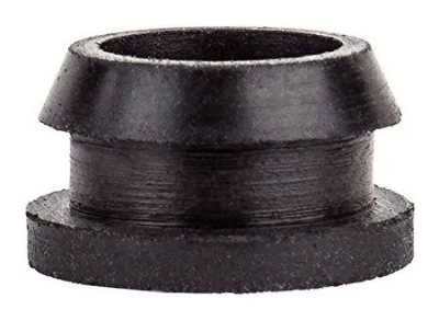 Прокладка ROU Stans Notubes для монтажа FV ниппеля под AV, 10 шт