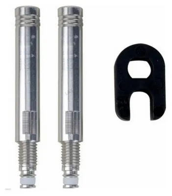 Подовжувач ніпеля Continental 2шт., 30mm