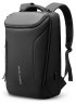 Рюкзак Mark Ryden X-Ray MR9031 2.0 Black, укр