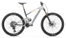 Електровелосипед MONDRAKER NEAT RR 29" M, Carbon Bunker Grey (2024)