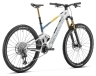 Электровелосипед MONDRAKER NEAT RR 29&quot; M, Carbon Bunker Grey (2024) Фото - 2