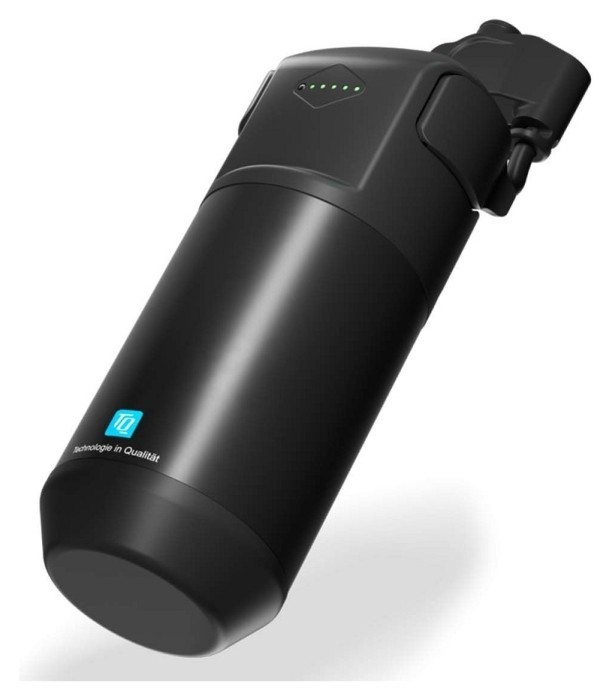 Электровелосипед MONDRAKER NEAT RR 29