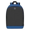 Рюкзак Sobi Pixel Plus SB9707 Blue с LED экраном Фото - 4