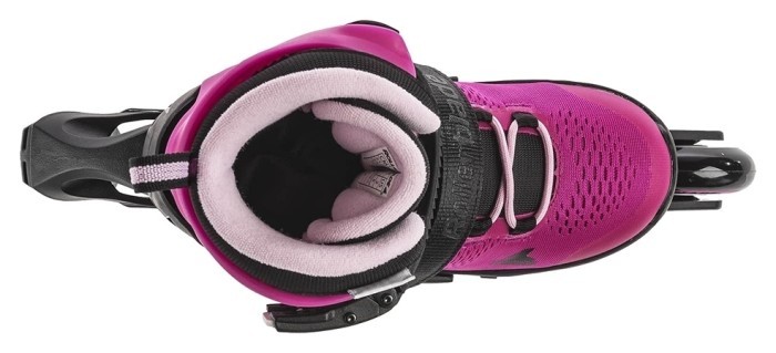 Ролики детские Rollerblade Microblade G