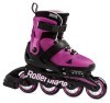 Ролики детские Rollerblade Microblade G 2021