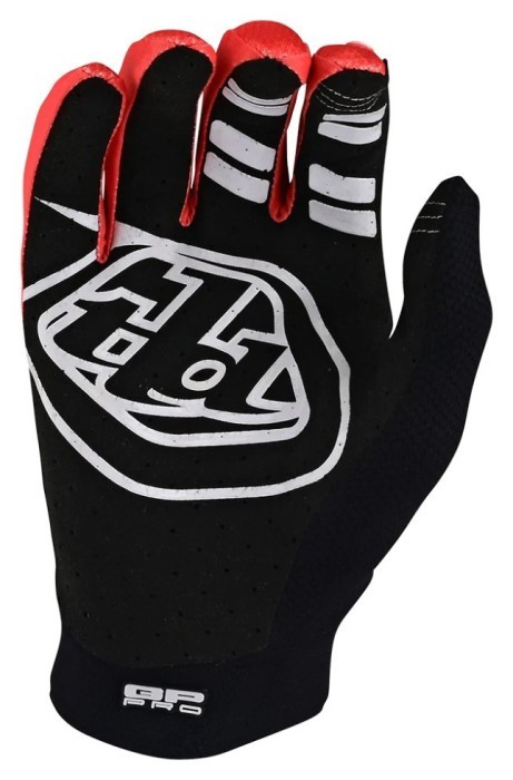 Вело рукавички TLD YOUTH GP PRO GLOVE [ORANGE] L