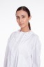 Женская куртка Rich Sport Deluxe L White Фото - 5