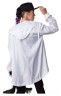 Женская куртка Rich Sport Deluxe L White Фото - 7