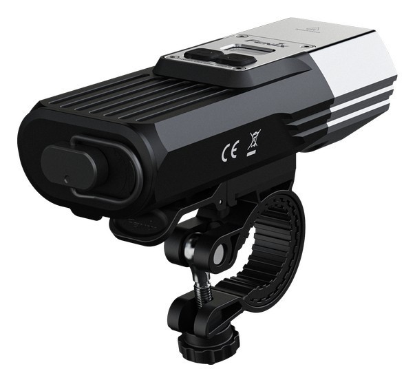 Велофара Fenix BC45R