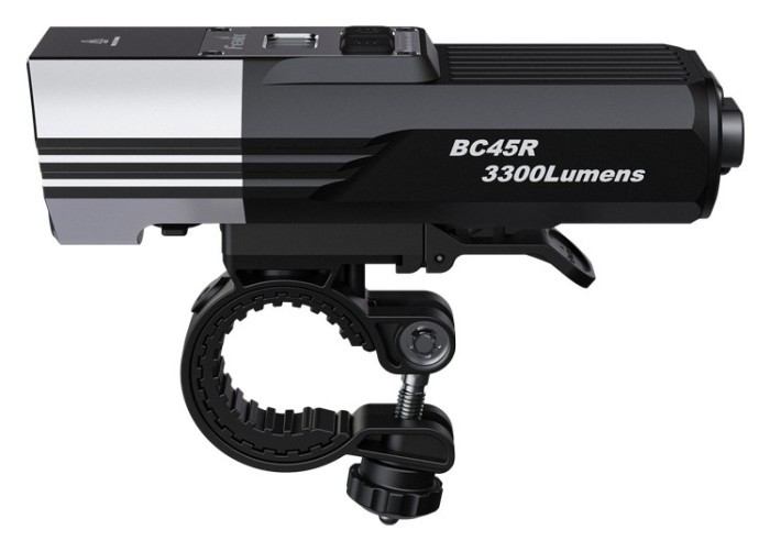 Велофара Fenix BC45R