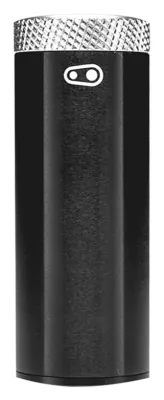 Мультитул Crankbrothers CIGAR, Black / Silver