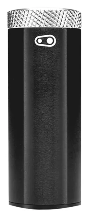 Мультитул Crankbrothers CIGAR, Black / Silver