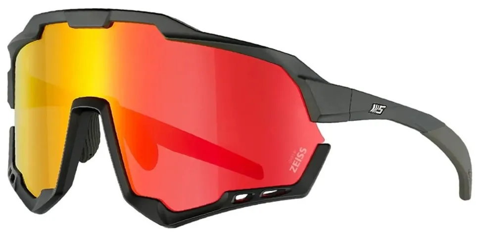 Окуляри Magicshine Morpher Photochromic Zeiss lense, Green, MP002Z (SHM_MSN GL6446)