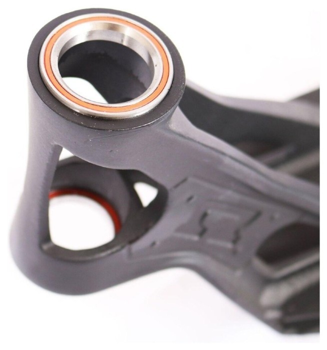 Blunt підшипник для кермової системи (комплект)