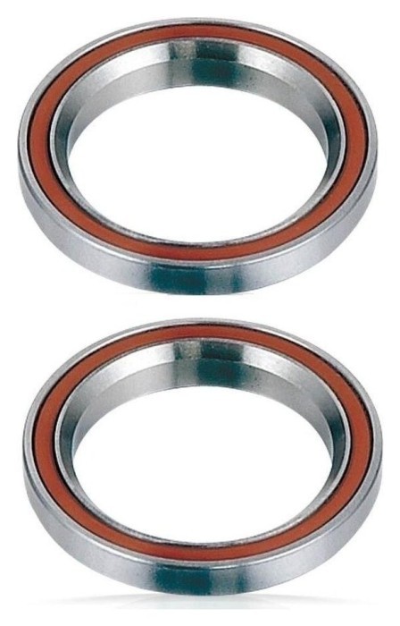 Blunt підшипник для кермової системи (комплект)