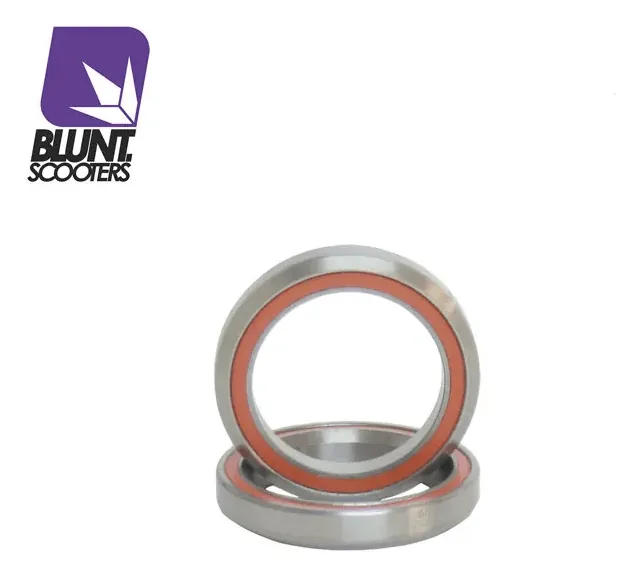 Blunt підшипник для кермової системи (комплект) (FRD.046979)