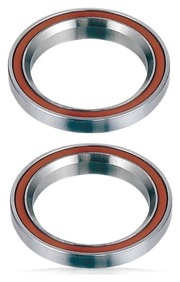 Blunt підшипник для кермової системи (комплект)