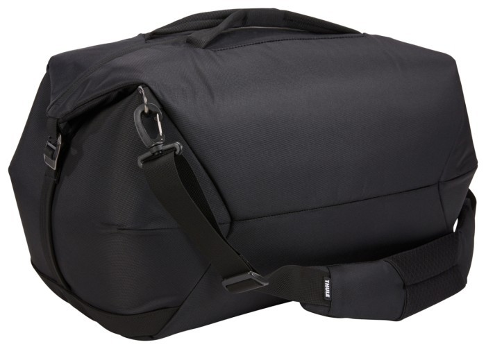 Дорожня сумка Thule Subterra Weekender Duffel 45L (Black) (TH 3204025)