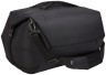 Дорожная сумка Thule Subterra Weekender Duffel 45L (Black) (TH 3204025) Фото - 12