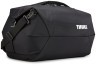 Дорожная сумка Thule Subterra Weekender Duffel 45L (Black) (TH 3204025) Фото - 13