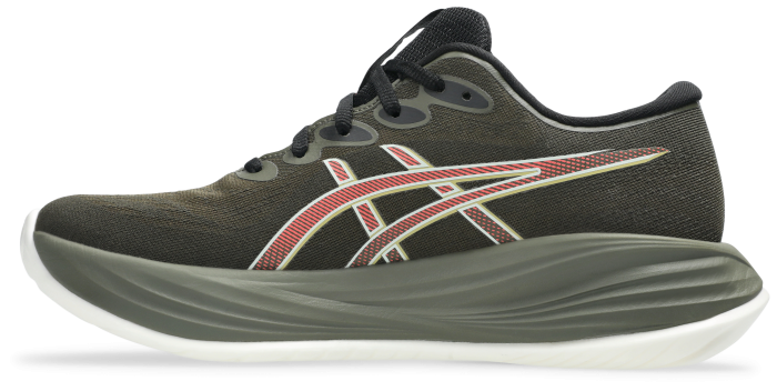 Кросівки для бігу Asics ( 1012B834 ) GEL-CUMULUS 27 GTX 2026
