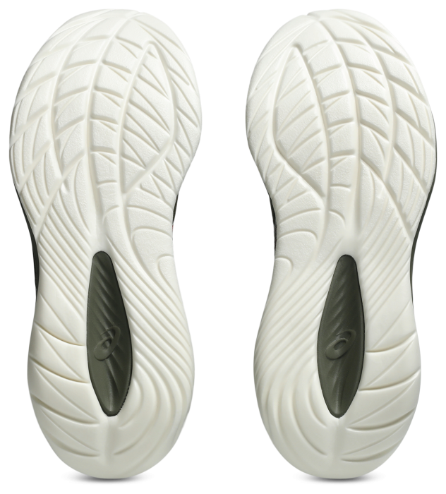 Кросівки для бігу Asics ( 1012B834 ) GEL-CUMULUS 27 GTX 2026