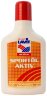 Масло для розігріву м’язів Sport Lavit Sportoil Aktiv 20ml Mini (39754700), укр