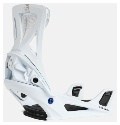 Кріплення BURTON ( 229601 ) STEP ON GENESIS 2026