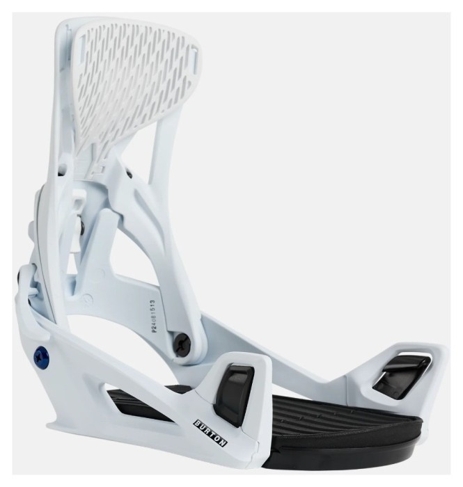 Кріплення BURTON ( 229601 ) STEP ON GENESIS 2026
