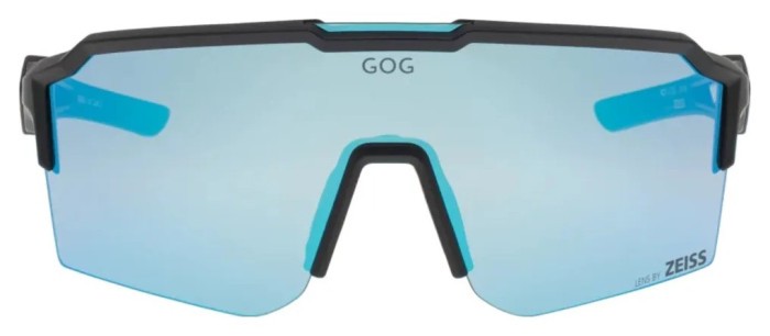 Окуляри GOG Valhalla Cat.3