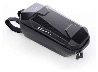 Сумка на руль URBiS handlebar bag